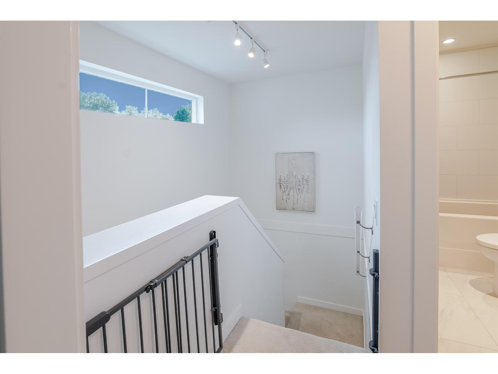 73 2838 Livingstone Avenue, Abbotsford, British Columbia  V2T 0J1 - Photo 18 - R3059106