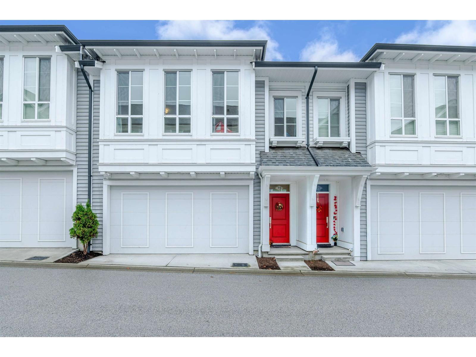 73 2838 Livingstone Avenue, Abbotsford, British Columbia  V2T 0J1 - Photo 36 - R3059106