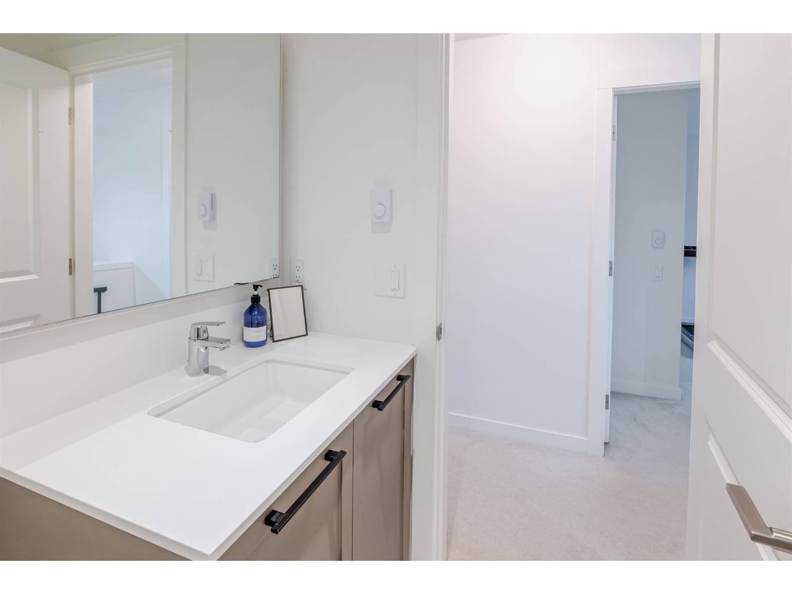 73 2838 Livingstone Avenue, Abbotsford, British Columbia  V2T 0J1 - Photo 21 - R3059106