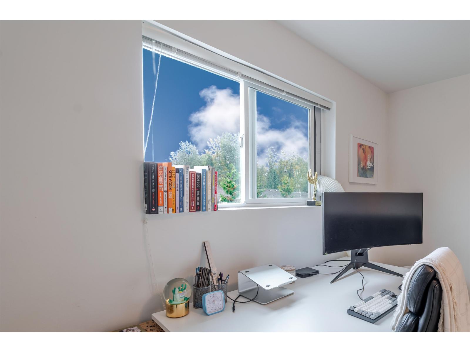 73 2838 Livingstone Avenue, Abbotsford, British Columbia  V2T 0J1 - Photo 23 - R3059106