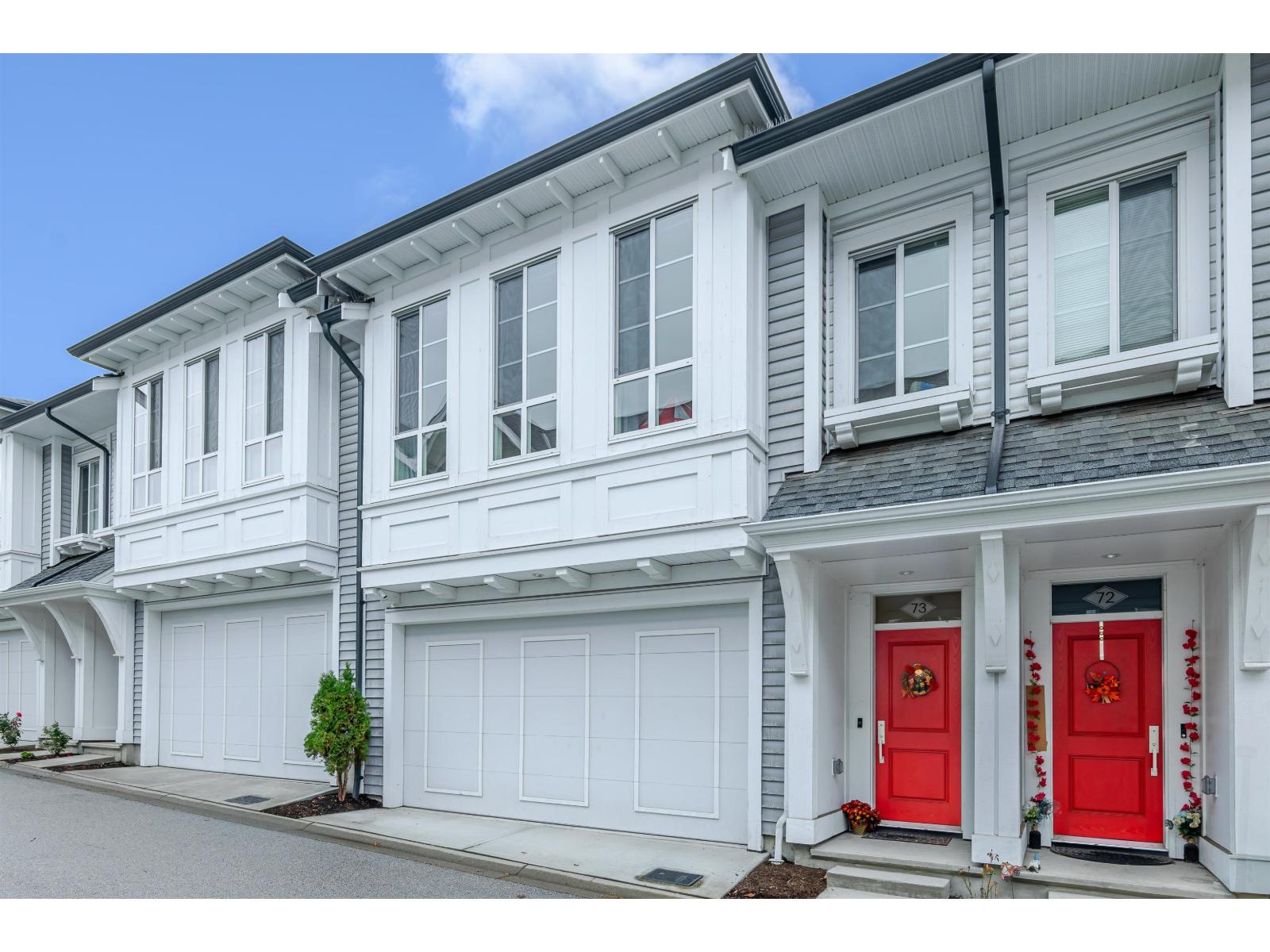 73 2838 Livingstone Avenue, Abbotsford, British Columbia  V2T 0J1 - Photo 37 - R3059106