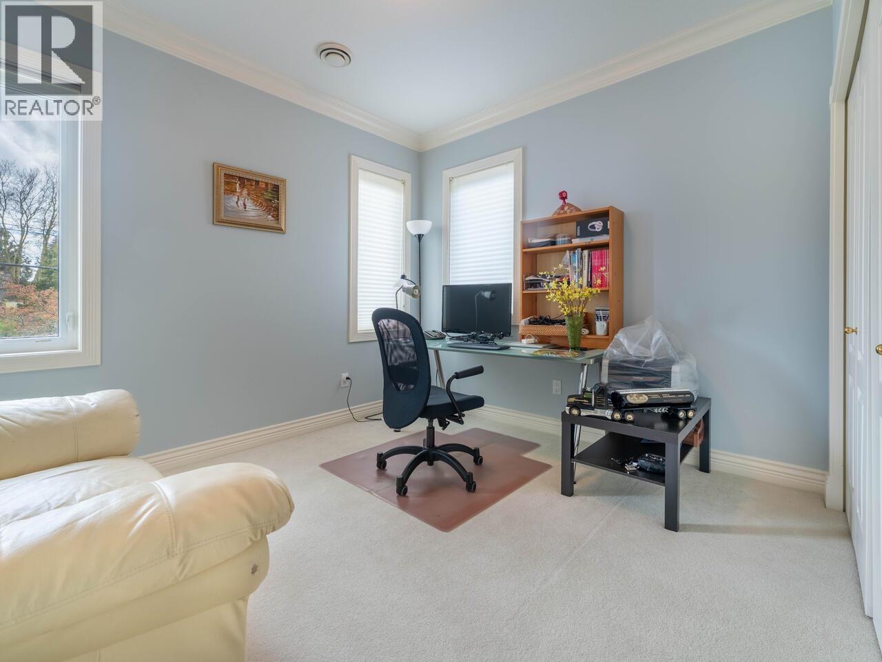 4251 Coldfall Road, Richmond, British Columbia  V7C 1P7 - Photo 17 - R3062560