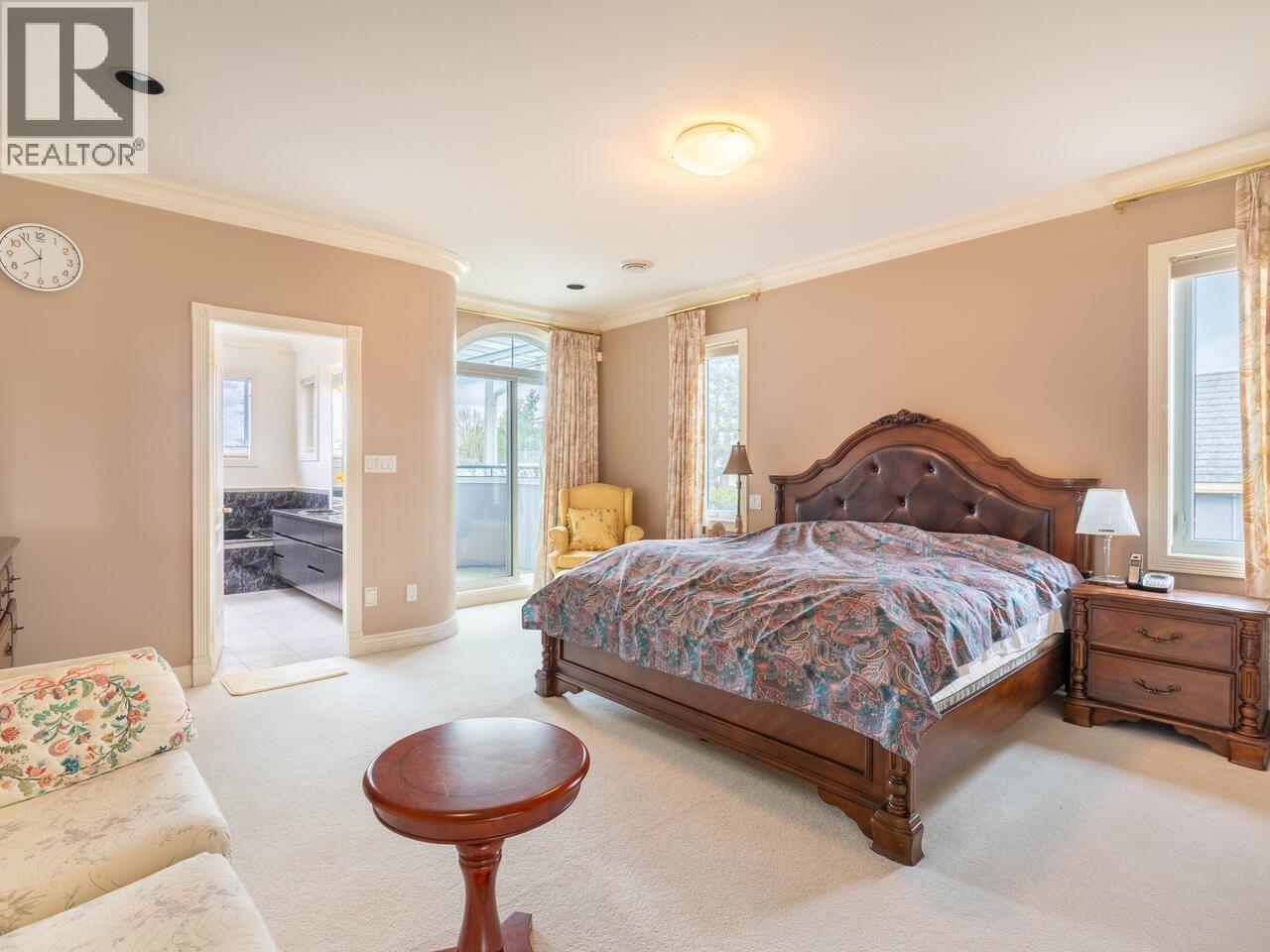 4251 Coldfall Road, Richmond, British Columbia  V7C 1P7 - Photo 14 - R3062560