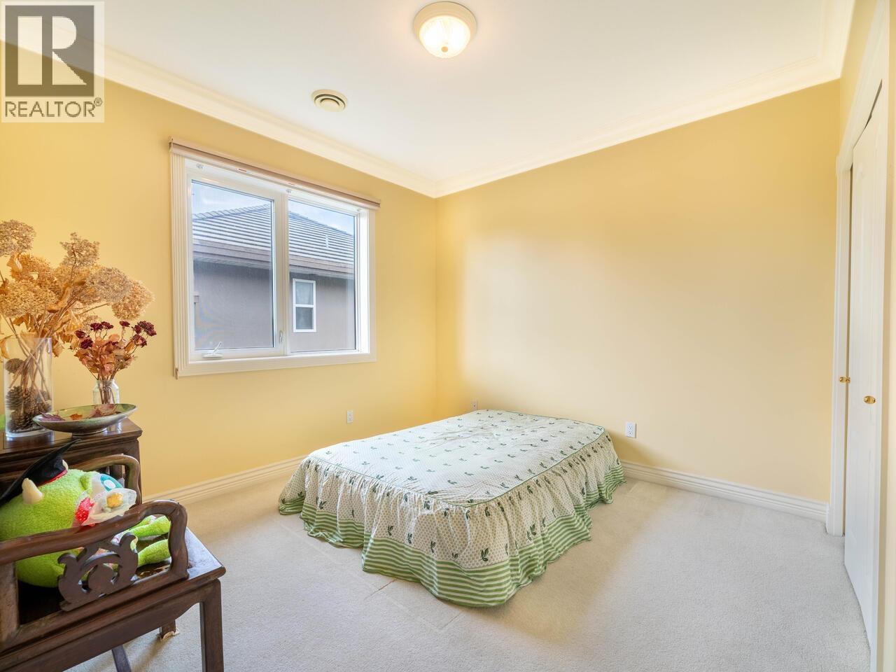 4251 Coldfall Road, Richmond, British Columbia  V7C 1P7 - Photo 16 - R3062560