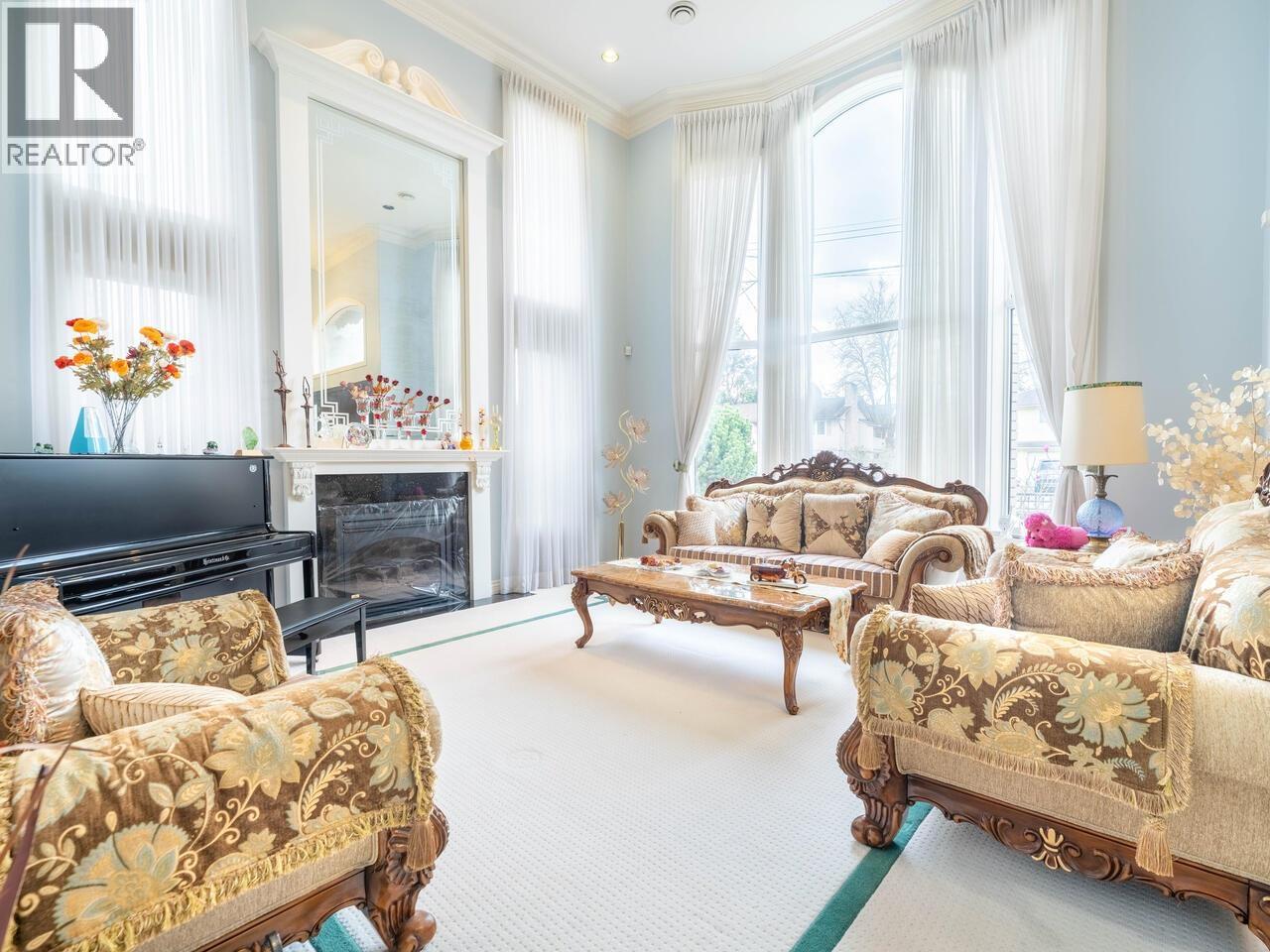 4251 Coldfall Road, Richmond, British Columbia  V7C 1P7 - Photo 2 - R3062560