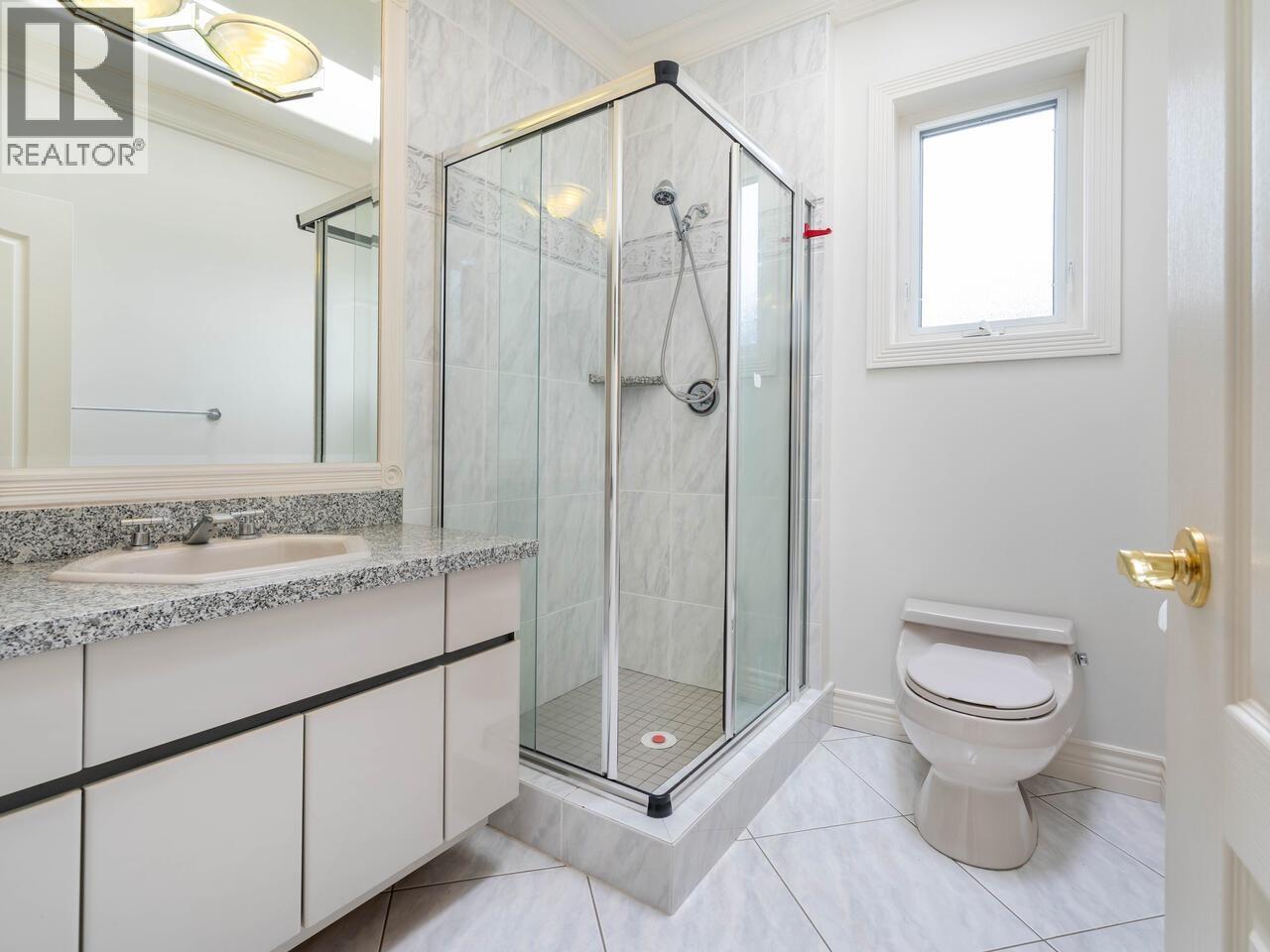 4251 Coldfall Road, Richmond, British Columbia  V7C 1P7 - Photo 19 - R3062560