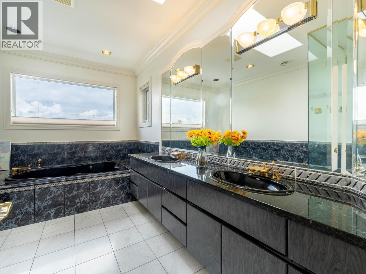 4251 Coldfall Road, Richmond, British Columbia  V7C 1P7 - Photo 22 - R3062560