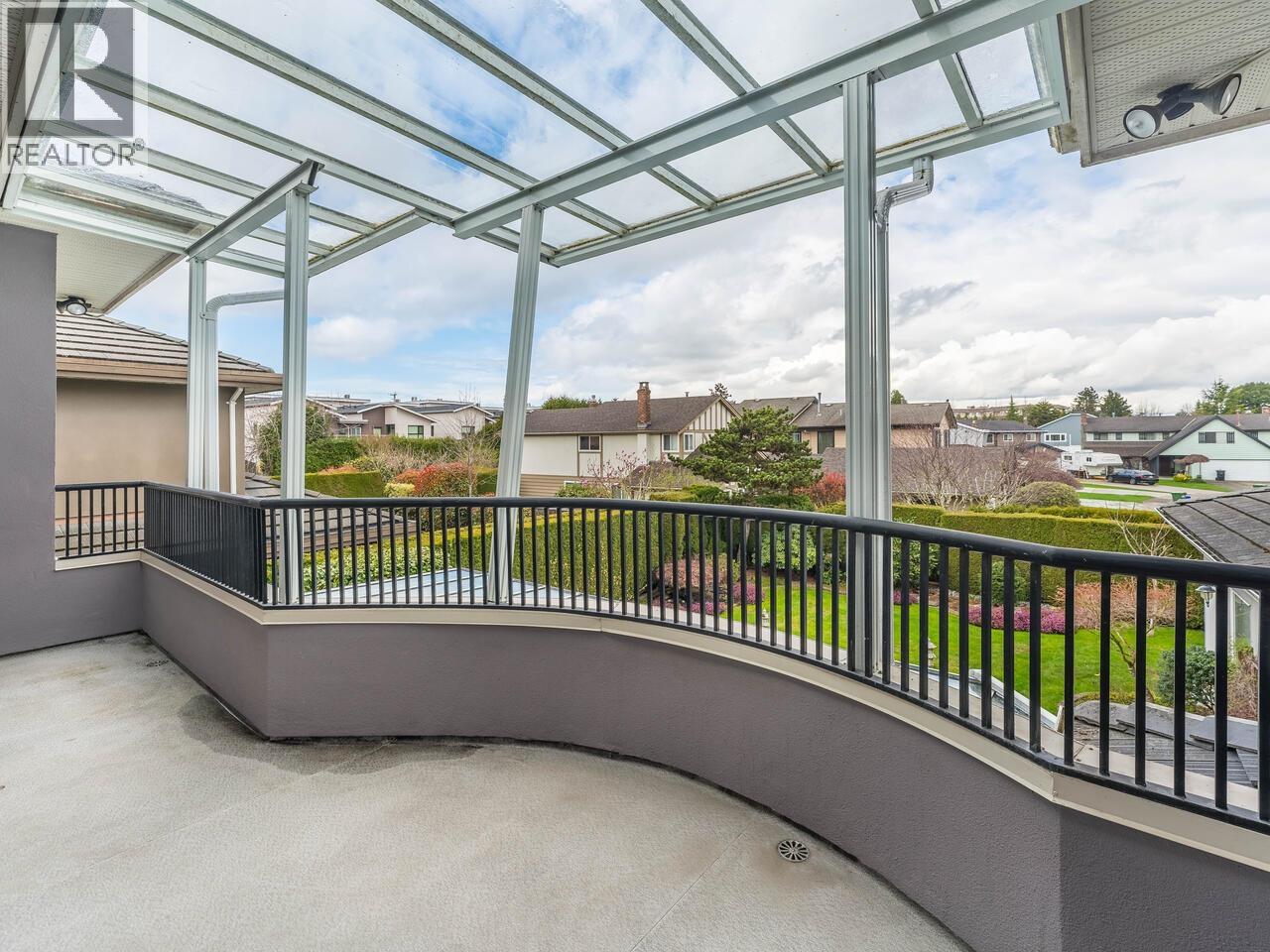 4251 Coldfall Road, Richmond, British Columbia  V7C 1P7 - Photo 23 - R3062560