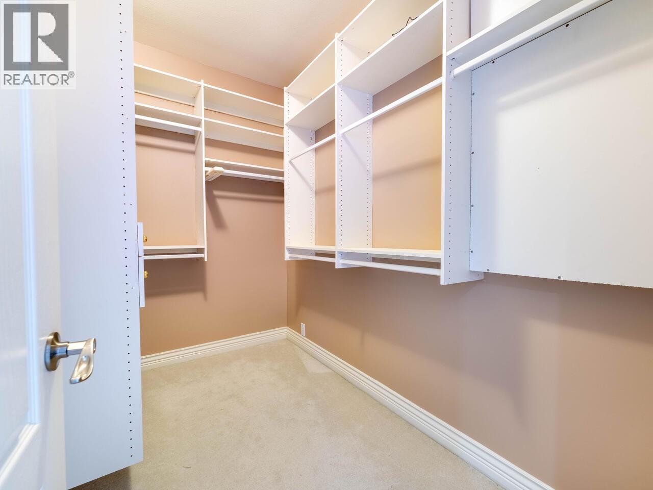 4251 Coldfall Road, Richmond, British Columbia  V7C 1P7 - Photo 20 - R3062560