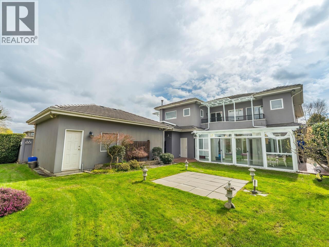 4251 Coldfall Road, Richmond, British Columbia  V7C 1P7 - Photo 24 - R3062560