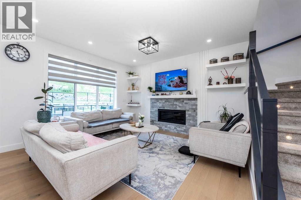 53 Hampstead Mews Nw, Calgary, Alberta  T3A 2Z5 - Photo 22 - A2266422