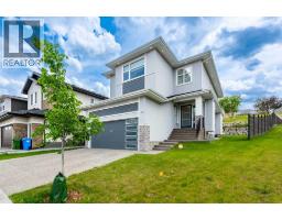 53 Hampstead Mews NW Hamptons