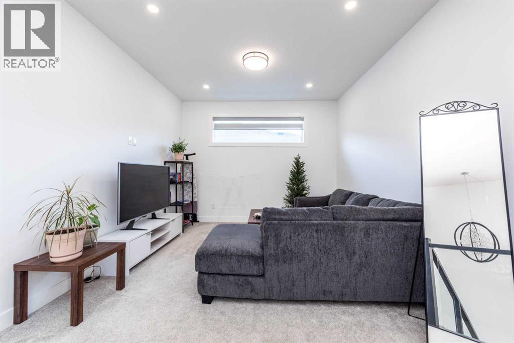 53 Hampstead Mews Nw, Calgary, Alberta  T3A 2Z5 - Photo 28 - A2266422