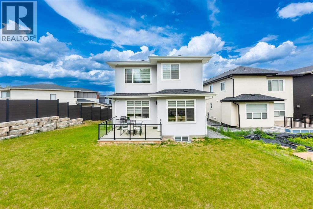 53 Hampstead Mews Nw, Calgary, Alberta  T3A 2Z5 - Photo 10 - A2266422