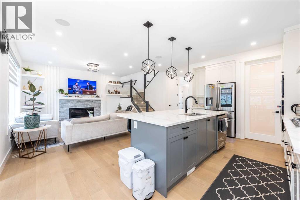 53 Hampstead Mews Nw, Calgary, Alberta  T3A 2Z5 - Photo 19 - A2266422