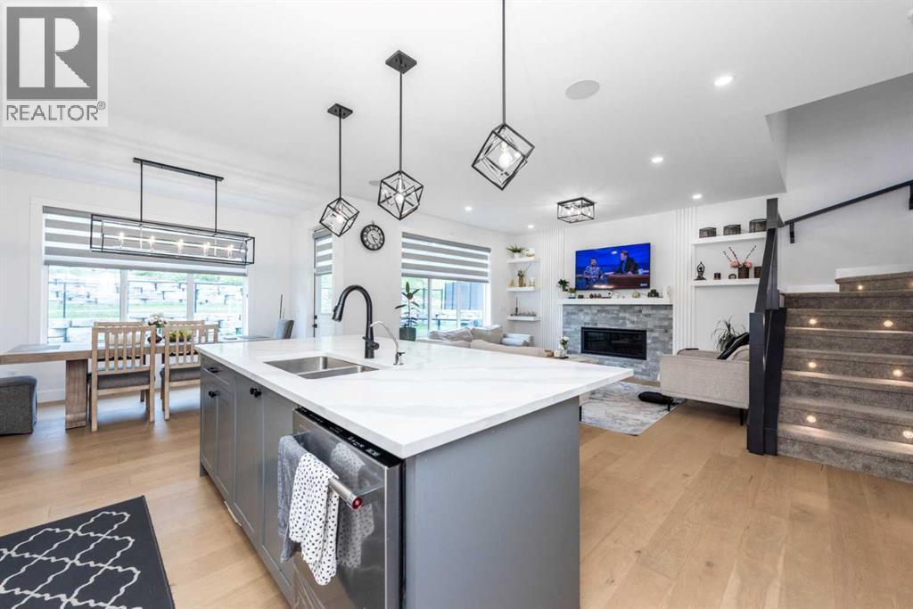 53 Hampstead Mews Nw, Calgary, Alberta  T3A 2Z5 - Photo 20 - A2266422