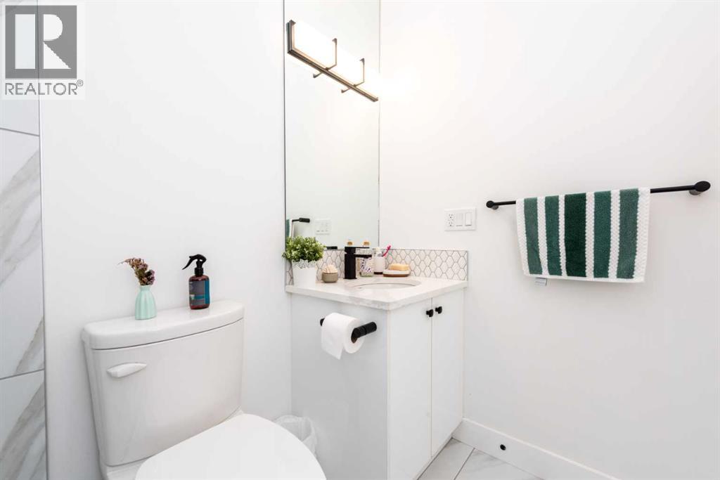 53 Hampstead Mews Nw, Calgary, Alberta  T3A 2Z5 - Photo 26 - A2266422