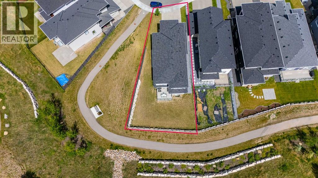 53 Hampstead Mews Nw, Calgary, Alberta  T3A 2Z5 - Photo 6 - A2266422