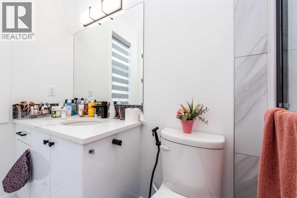 53 Hampstead Mews Nw, Calgary, Alberta  T3A 2Z5 - Photo 37 - A2266422