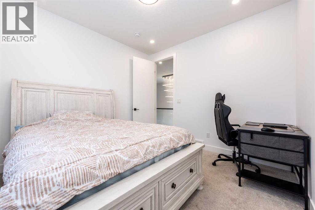 53 Hampstead Mews Nw, Calgary, Alberta  T3A 2Z5 - Photo 38 - A2266422