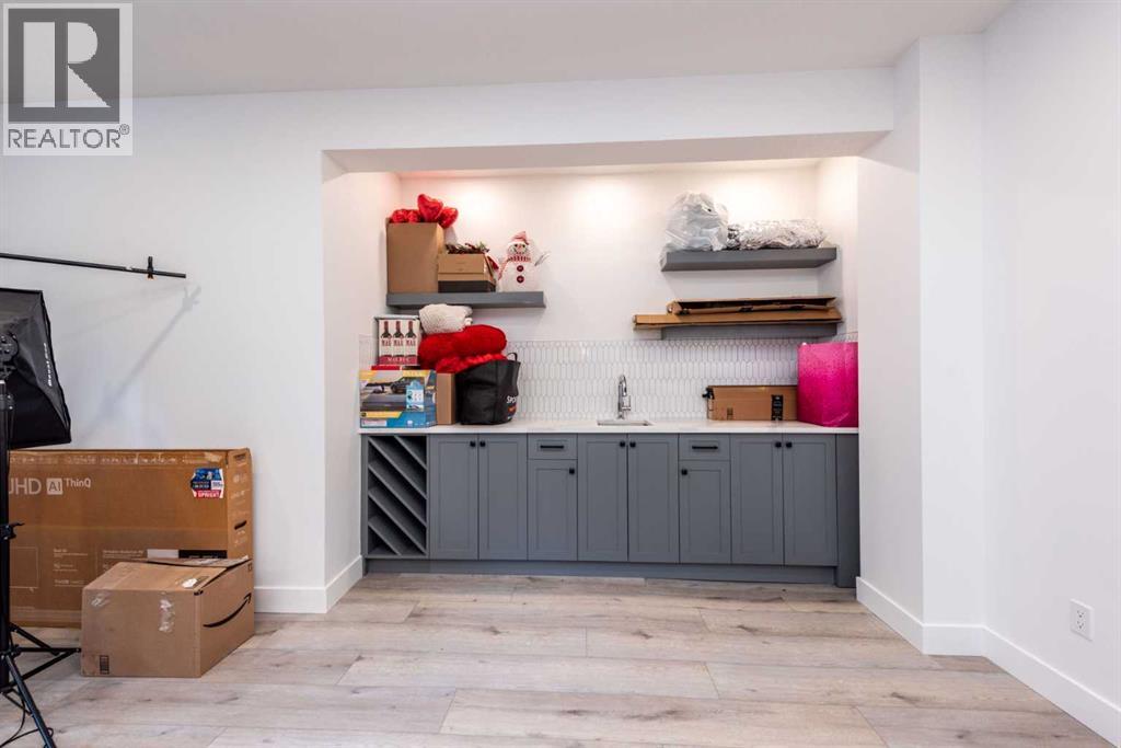 53 Hampstead Mews Nw, Calgary, Alberta  T3A 2Z5 - Photo 44 - A2266422