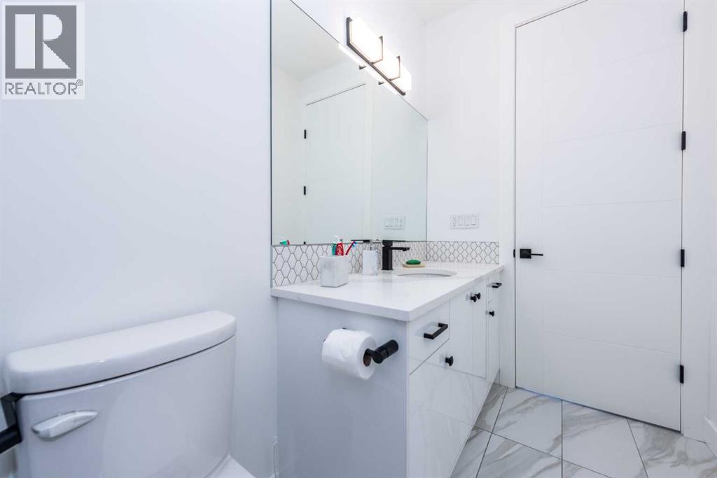 53 Hampstead Mews Nw, Calgary, Alberta  T3A 2Z5 - Photo 40 - A2266422