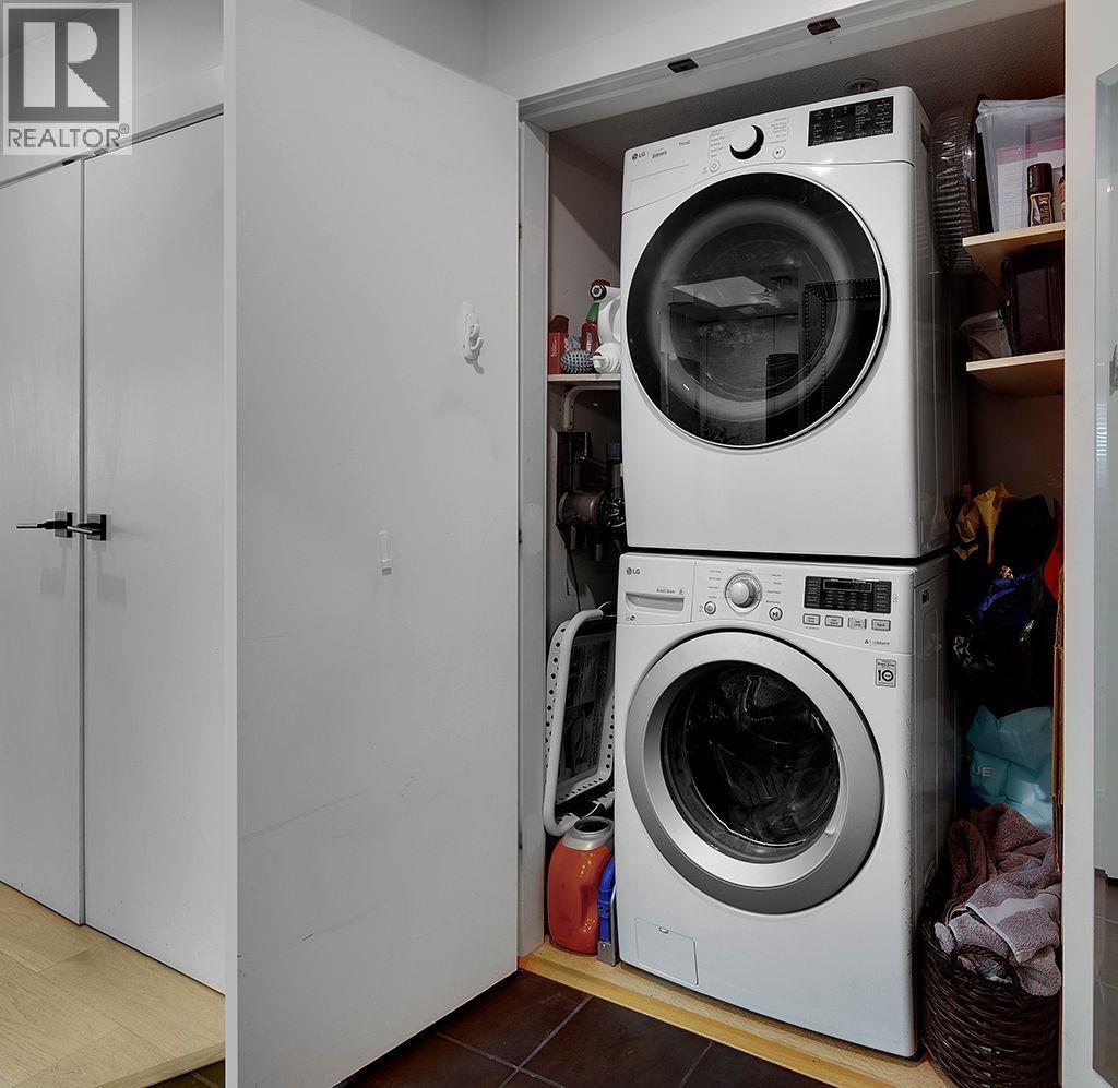 411 108 W Esplanade Avenue, North Vancouver, British Columbia  V7M 3M8 - Photo 24 - R3062790