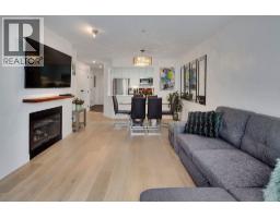 411 108 W Esplanade Avenue, North Vancouver, Ca