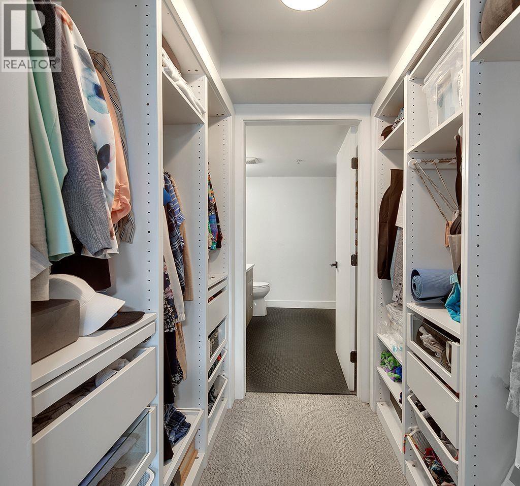 411 108 W Esplanade Avenue, North Vancouver, British Columbia  V7M 3M8 - Photo 16 - R3062790