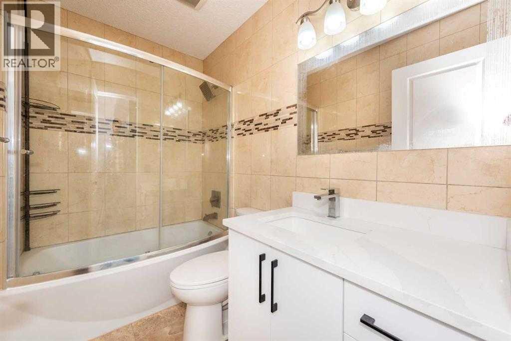 141 Falshire Close Ne, Calgary, Alberta  T3J 3A2 - Photo 7 - A2266963