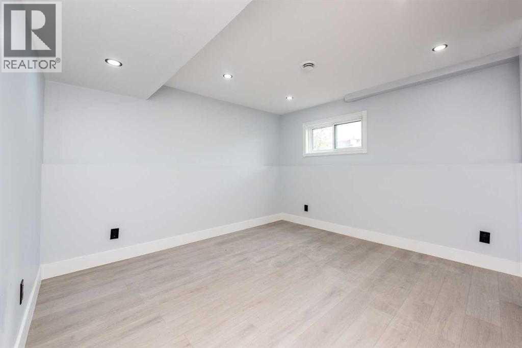 141 Falshire Close Ne, Calgary, Alberta  T3J 3A2 - Photo 11 - A2266963