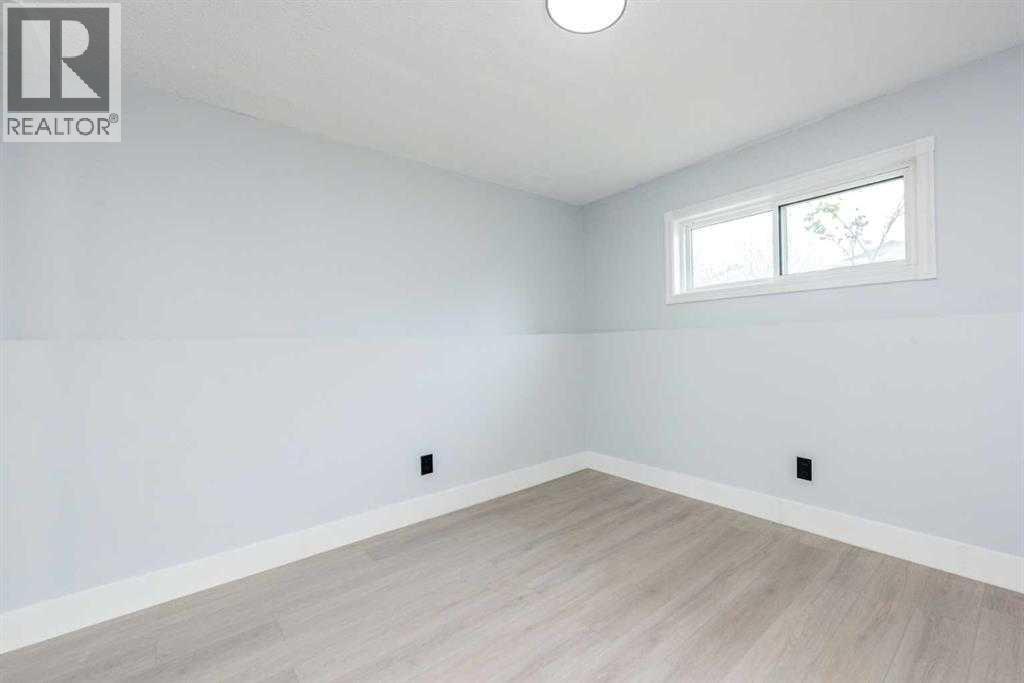 141 Falshire Close Ne, Calgary, Alberta  T3J 3A2 - Photo 12 - A2266963