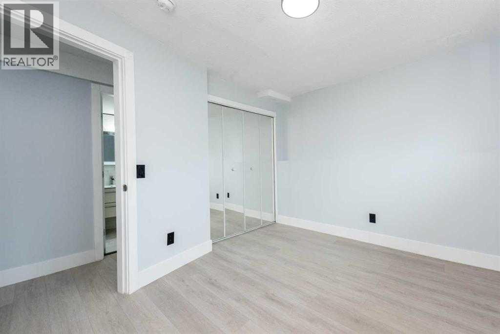 141 Falshire Close Ne, Calgary, Alberta  T3J 3A2 - Photo 14 - A2266963