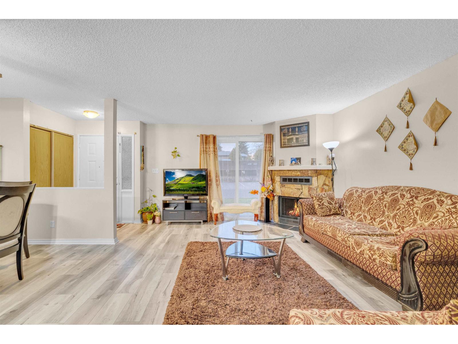 102 7150 133 Street, Surrey, British Columbia V3W 7Z7 - Photo 10 - R3058040