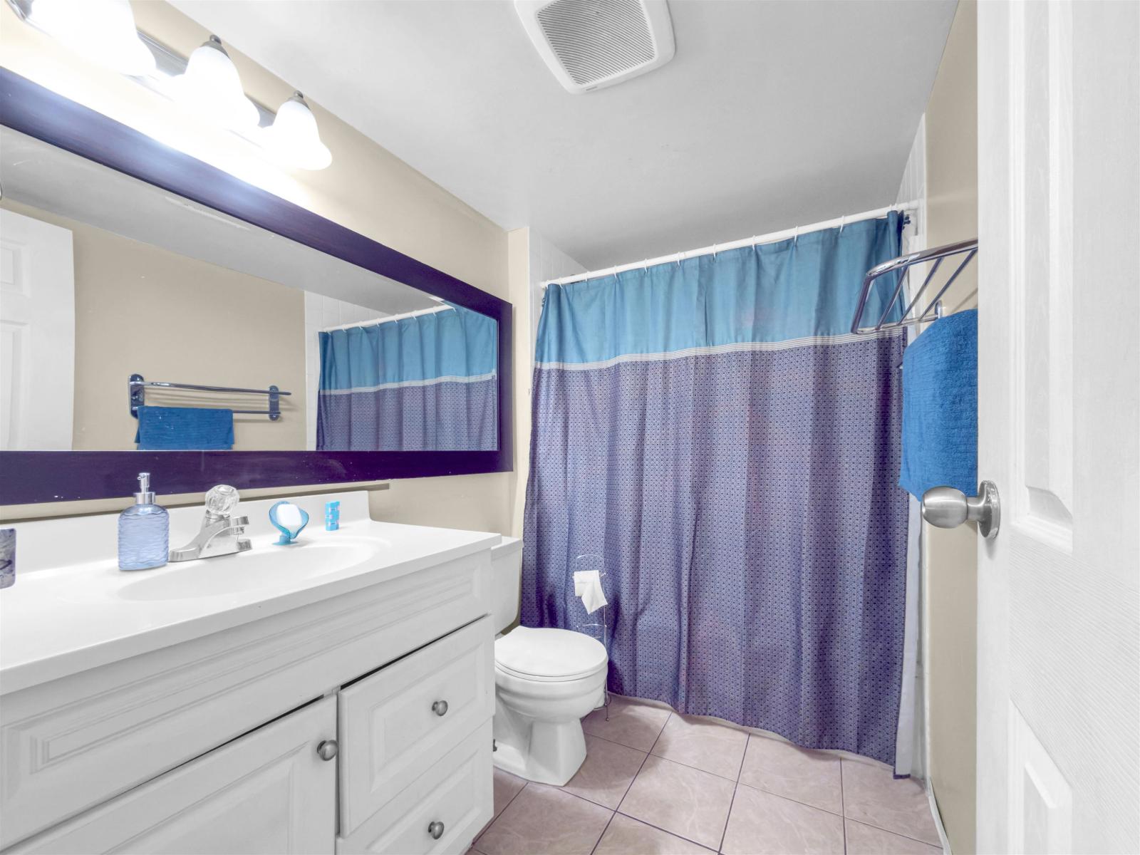 102 7150 133 Street, Surrey, British Columbia V3W 7Z7 - Photo 24 - R3058040