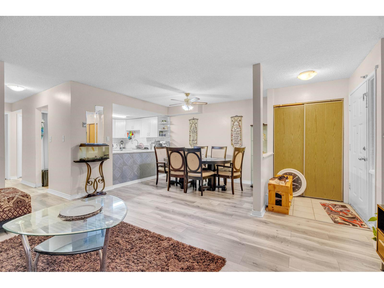 102 7150 133 Street, Surrey, British Columbia V3W 7Z7 - Photo 9 - R3058040