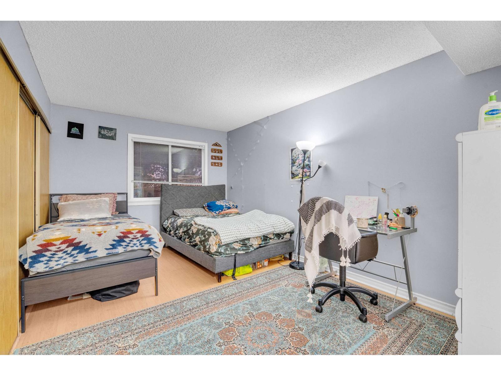 102 7150 133 Street, Surrey, British Columbia V3W 7Z7 - Photo 19 - R3058040