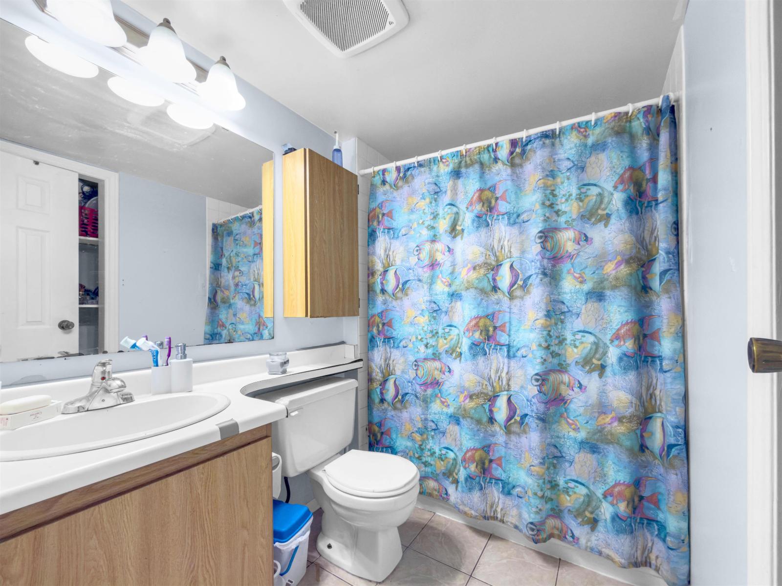 102 7150 133 Street, Surrey, British Columbia V3W 7Z7 - Photo 25 - R3058040