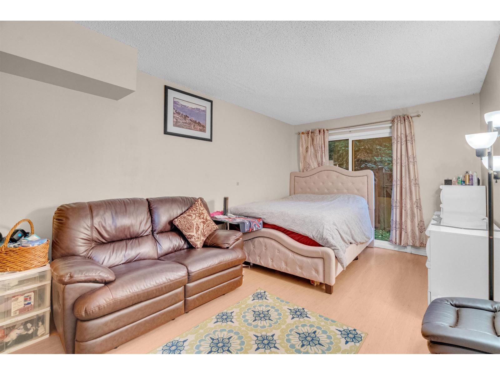 102 7150 133 Street, Surrey, British Columbia V3W 7Z7 - Photo 17 - R3058040