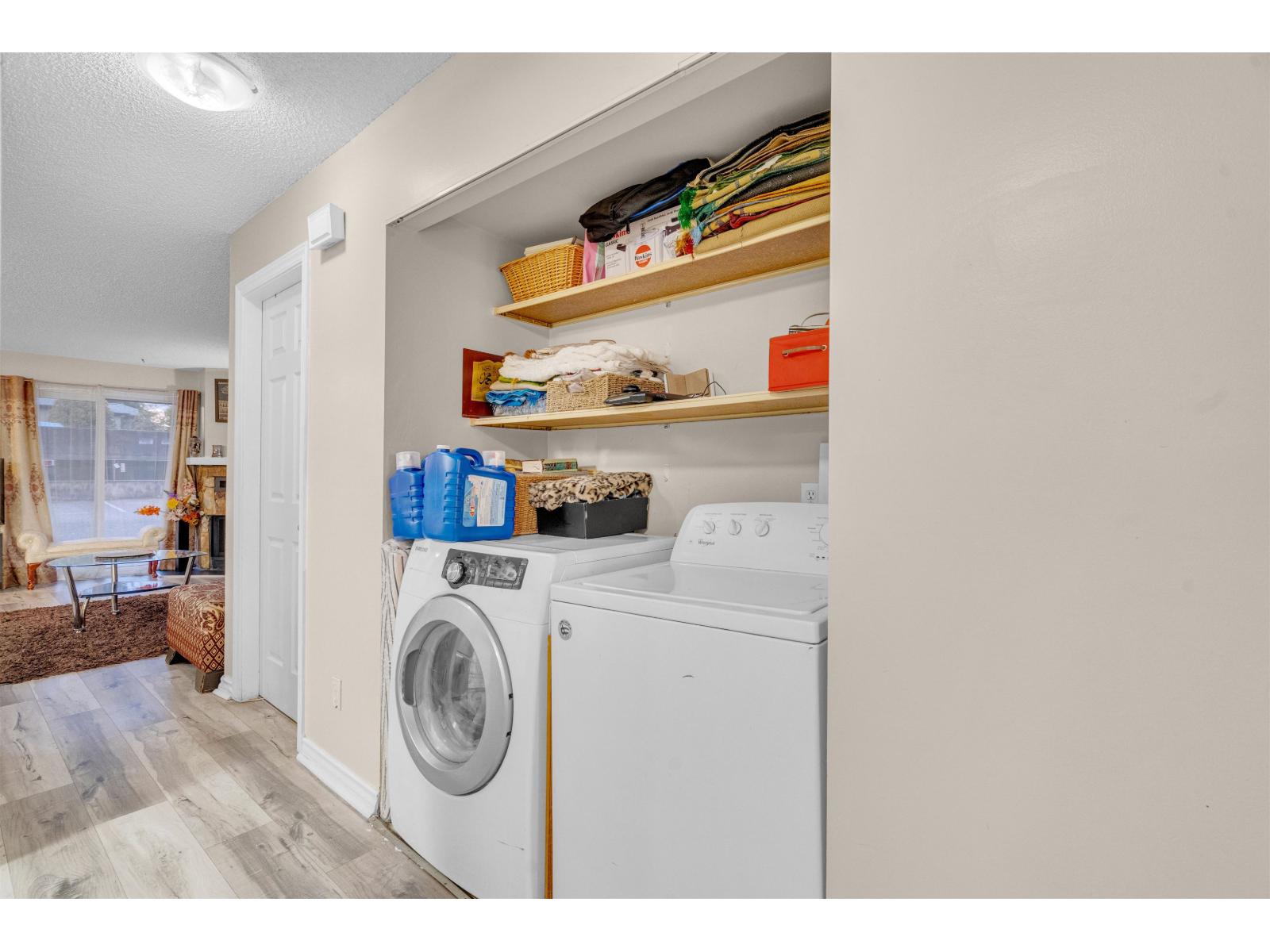 102 7150 133 Street, Surrey, British Columbia V3W 7Z7 - Photo 26 - R3058040