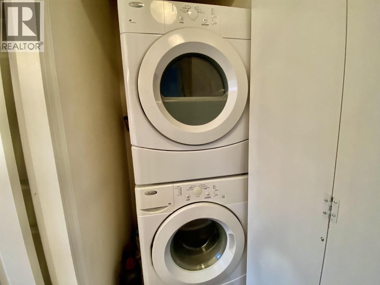 30 7128 18th Avenue, Burnaby, British Columbia  V3N 1H1 - Photo 14 - R3062799