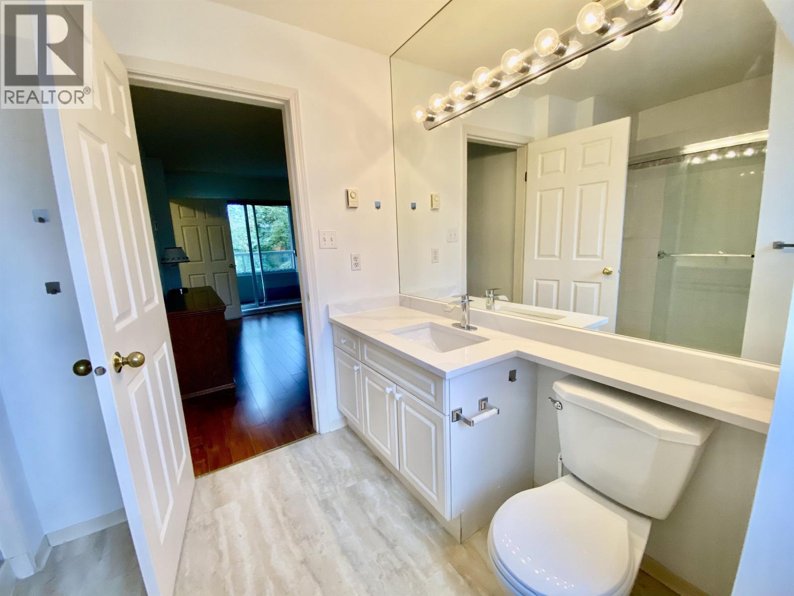 30 7128 18th Avenue, Burnaby, British Columbia  V3N 1H1 - Photo 11 - R3062799