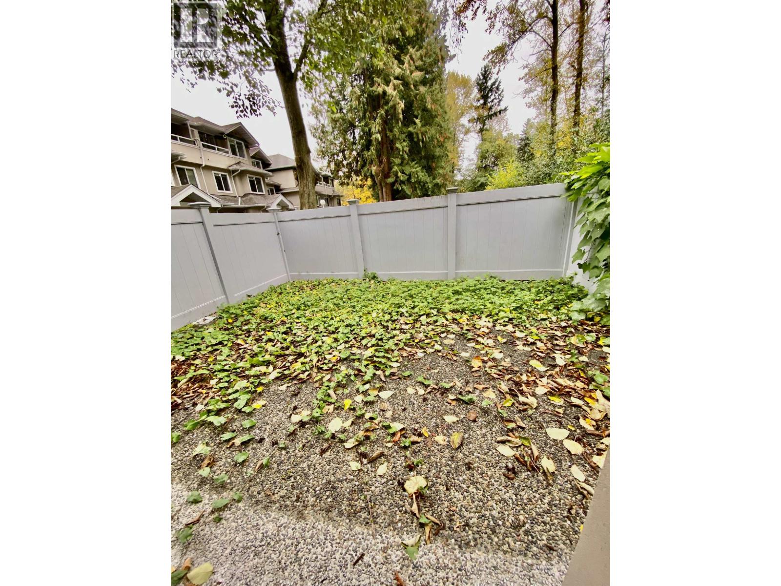 30 7128 18th Avenue, Burnaby, British Columbia  V3N 1H1 - Photo 18 - R3062799