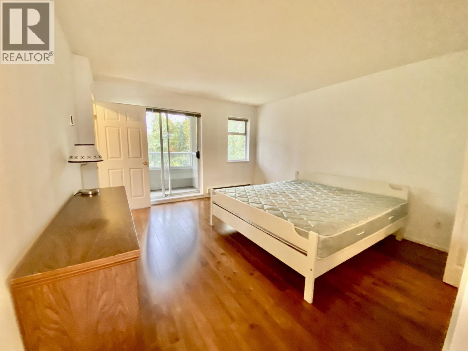 30 7128 18th Avenue, Burnaby, British Columbia  V3N 1H1 - Photo 7 - R3062799