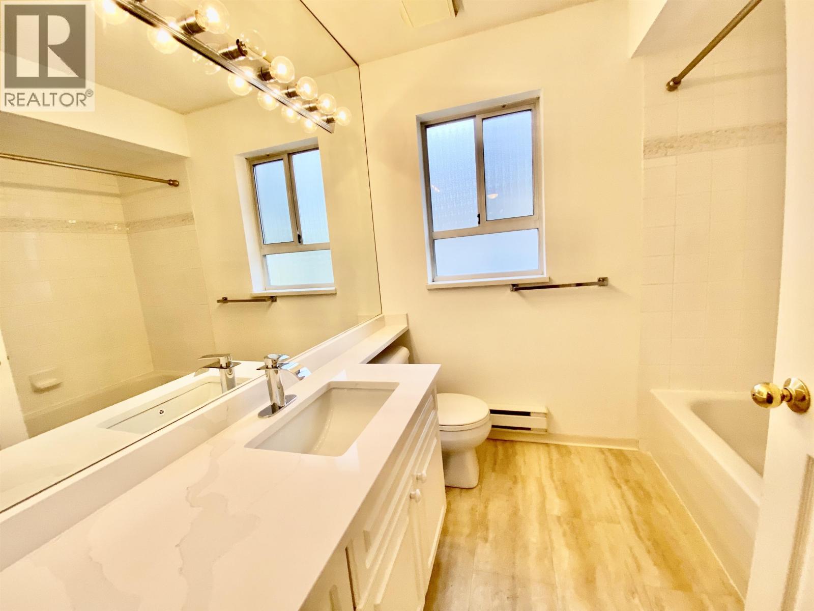 30 7128 18th Avenue, Burnaby, British Columbia  V3N 1H1 - Photo 15 - R3062799