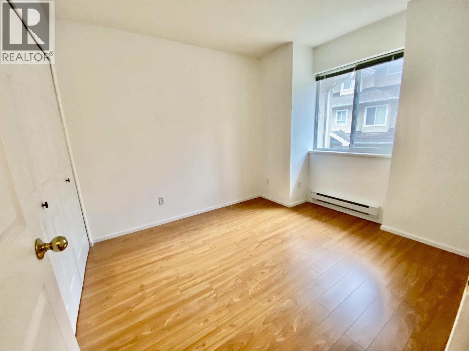 30 7128 18th Avenue, Burnaby, British Columbia  V3N 1H1 - Photo 16 - R3062799