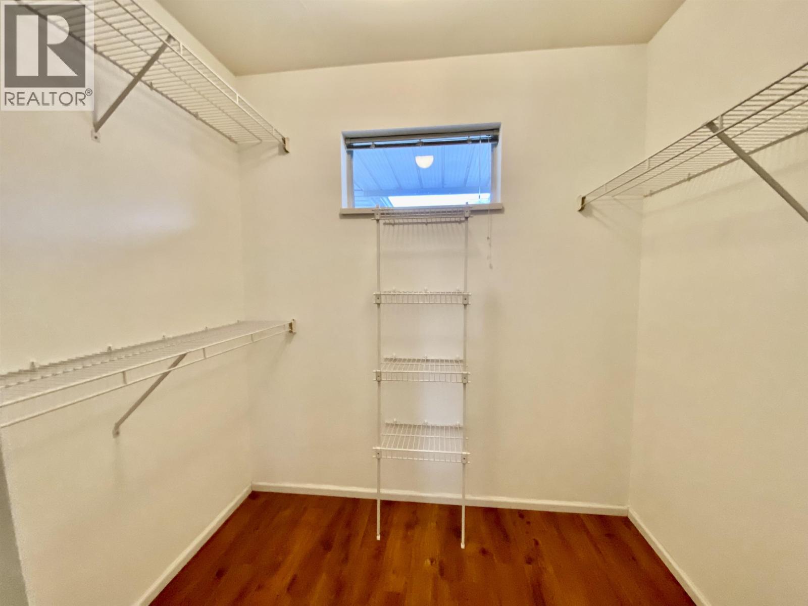 30 7128 18th Avenue, Burnaby, British Columbia  V3N 1H1 - Photo 8 - R3062799