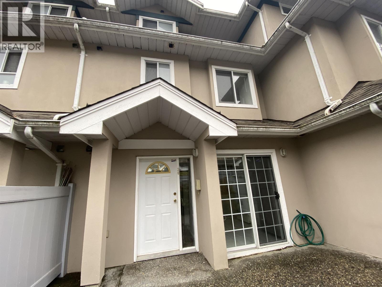 30 7128 18th Avenue, Burnaby, British Columbia  V3N 1H1 - Photo 19 - R3062799