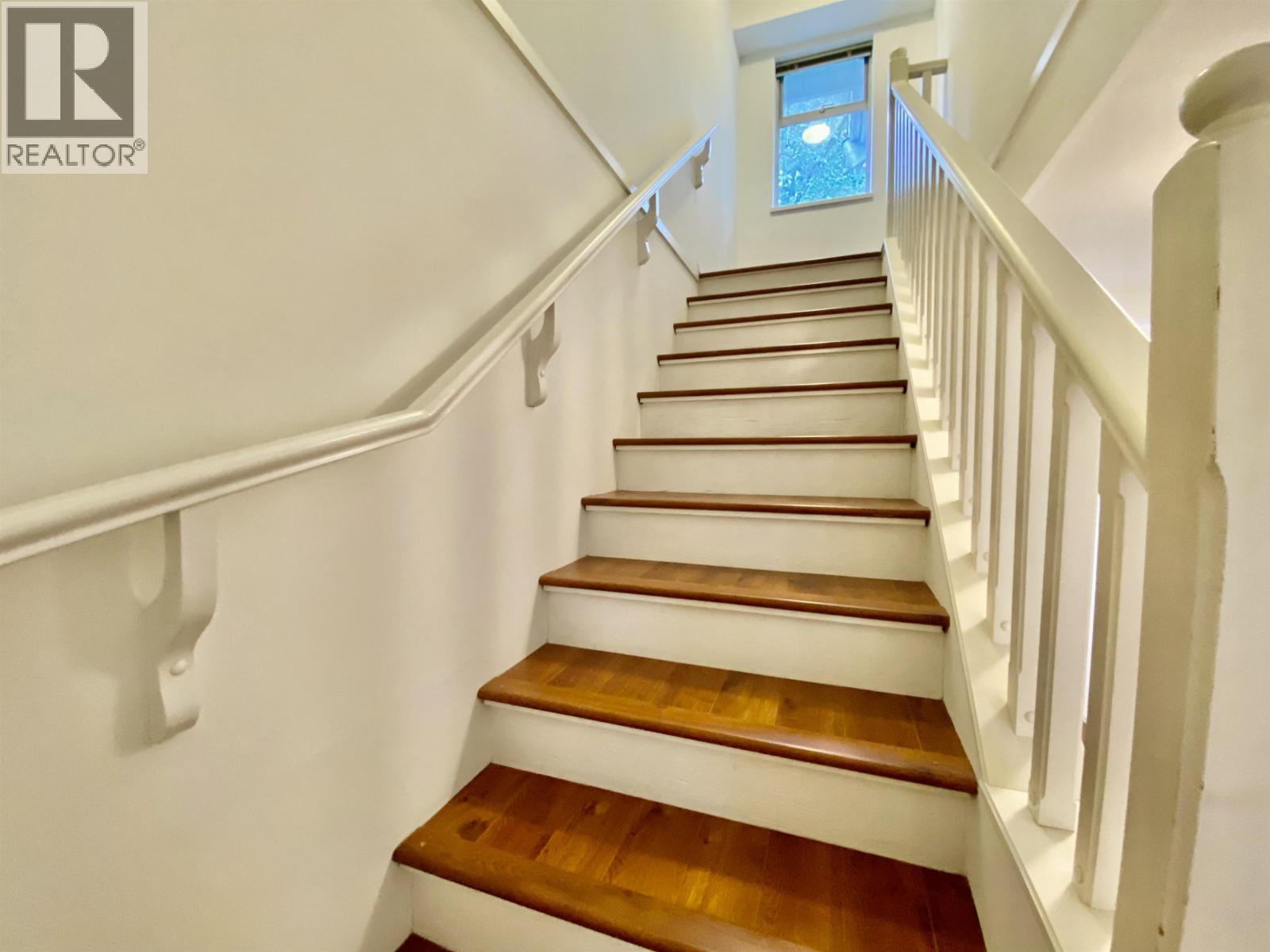 30 7128 18th Avenue, Burnaby, British Columbia  V3N 1H1 - Photo 12 - R3062799