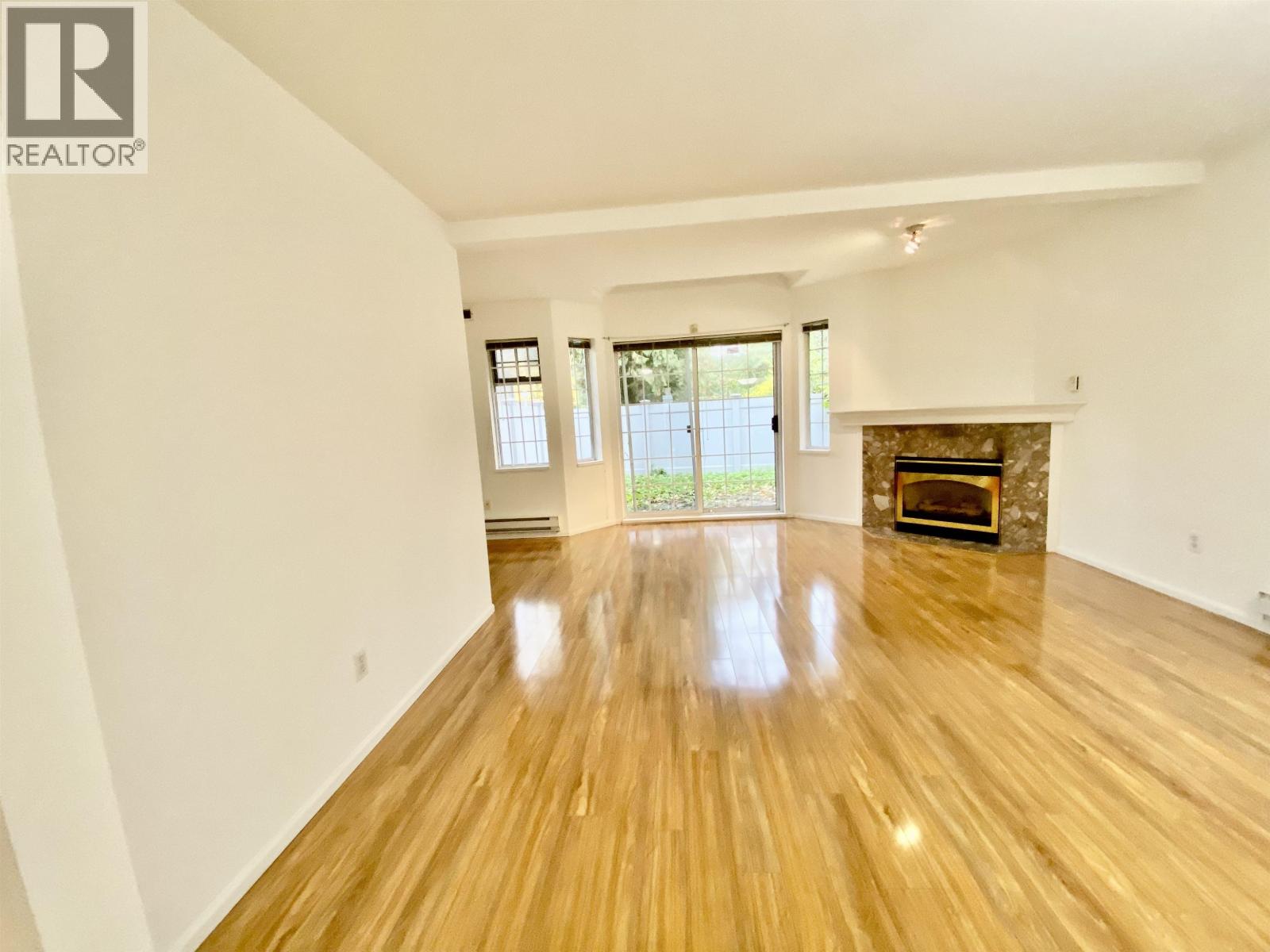 30 7128 18th Avenue, Burnaby, British Columbia  V3N 1H1 - Photo 6 - R3062799